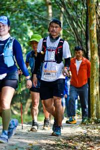 BIB: 
                            <button type="button" onclick="openModal(19432013)" class="btn btn-primary btn-sm float-right btn-popup" data-toggle="modal" data-target=".modal-high-quality">
                        <i class="fas fa-shopping-cart"></i> Add to Cart
                    </button>
                                            <button type="button" onclick="isThisMe(19432013, true)" class="btn btn-success btn-sm float-right btn-popup btn-isme hidden" data-toggle="tooltip" data-placement="bottom" title="นี่คือรูปของคุณใช่ไหม คลิกที่นี่เพื่อเอาเข้าอัลบั้ม">
                        <i class="fas fa-plus"></i> Add to album
                    </button>
                    <button type="button" onclick="isThisMe(19432013, false)" class="btn btn-warning btn-sm float-right btn-popup btn-isnotme hidden">
                        <i class="fas fa-ban"></i> Remove from album
                    </button>